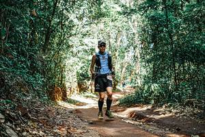 BIB: 
                            <button type="button" onclick="openModal(25395582)" class="btn btn-primary btn-sm float-right btn-popup" data-toggle="modal" data-target=".modal-high-quality">
                        <i class="fas fa-shopping-cart"></i> Add to Cart
                    </button>
                                            <button type="button" onclick="isThisMe(25395582, true)" class="btn btn-success btn-sm float-right btn-popup btn-isme hidden" data-toggle="tooltip" data-placement="bottom" title="นี่คือรูปของคุณใช่ไหม คลิกที่นี่เพื่อเอาเข้าอัลบั้ม">
                        <i class="fas fa-plus"></i> Add to album
                    </button>
                    <button type="button" onclick="isThisMe(25395582, false)" class="btn btn-warning btn-sm float-right btn-popup btn-isnotme hidden">
                        <i class="fas fa-ban"></i> Remove from album
                    </button>